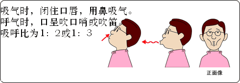 图片9.png