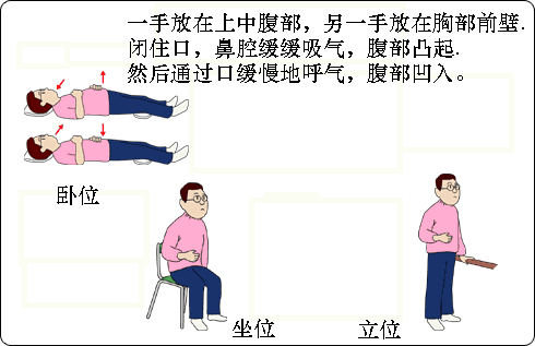 图片10.png