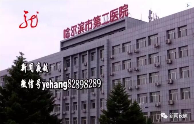 TIM截图20190605083631.jpg