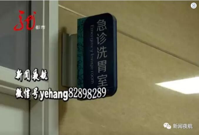 TIM截图20190605083641.jpg