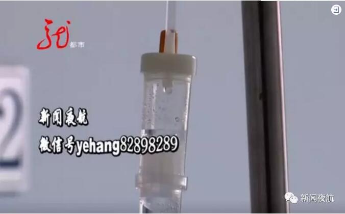 TIM截图20190605083701.jpg