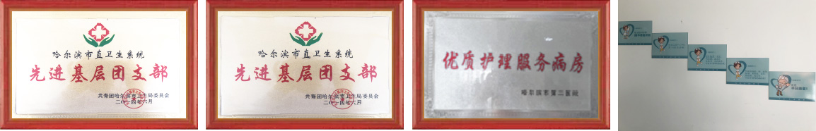 未标题-1.jpg