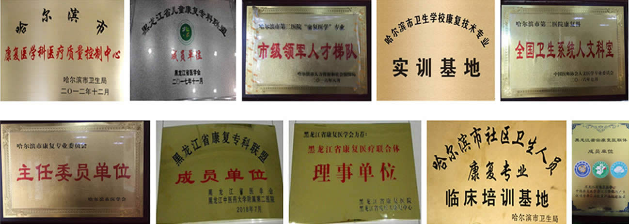 1559704767931638.jpg