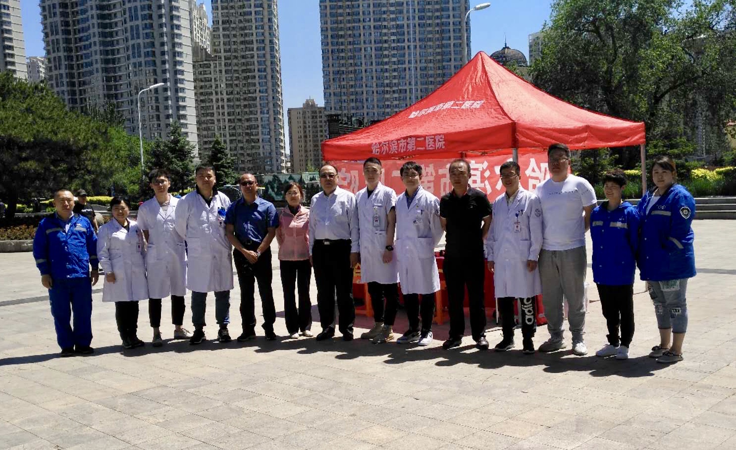 微信图片_20100829063219.jpg
