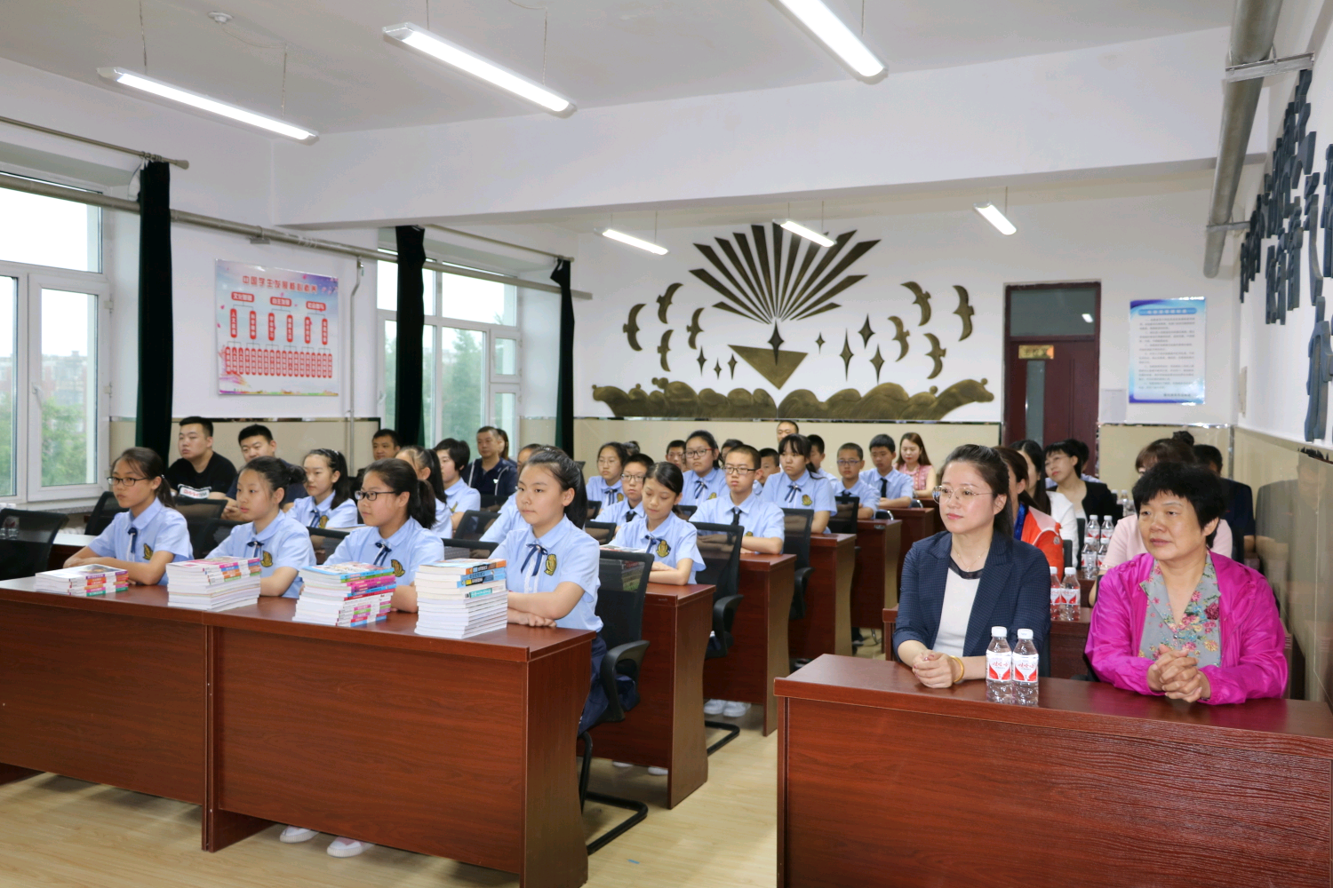 微信图片_20110101211644.png