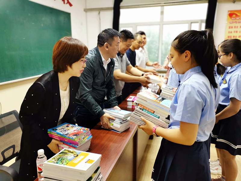 微信图片_20110101200153.jpg