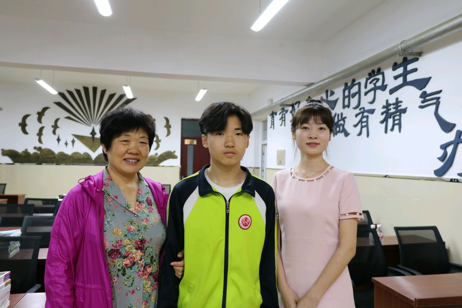 微信图片_20110101210616.png
