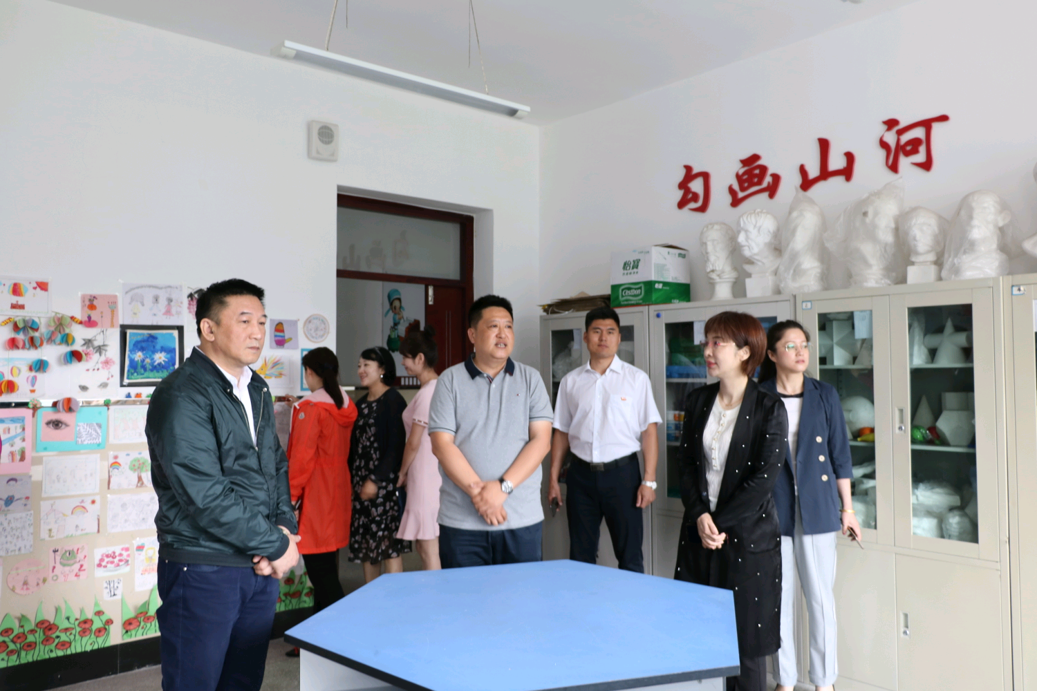 微信图片_20110101211845.png