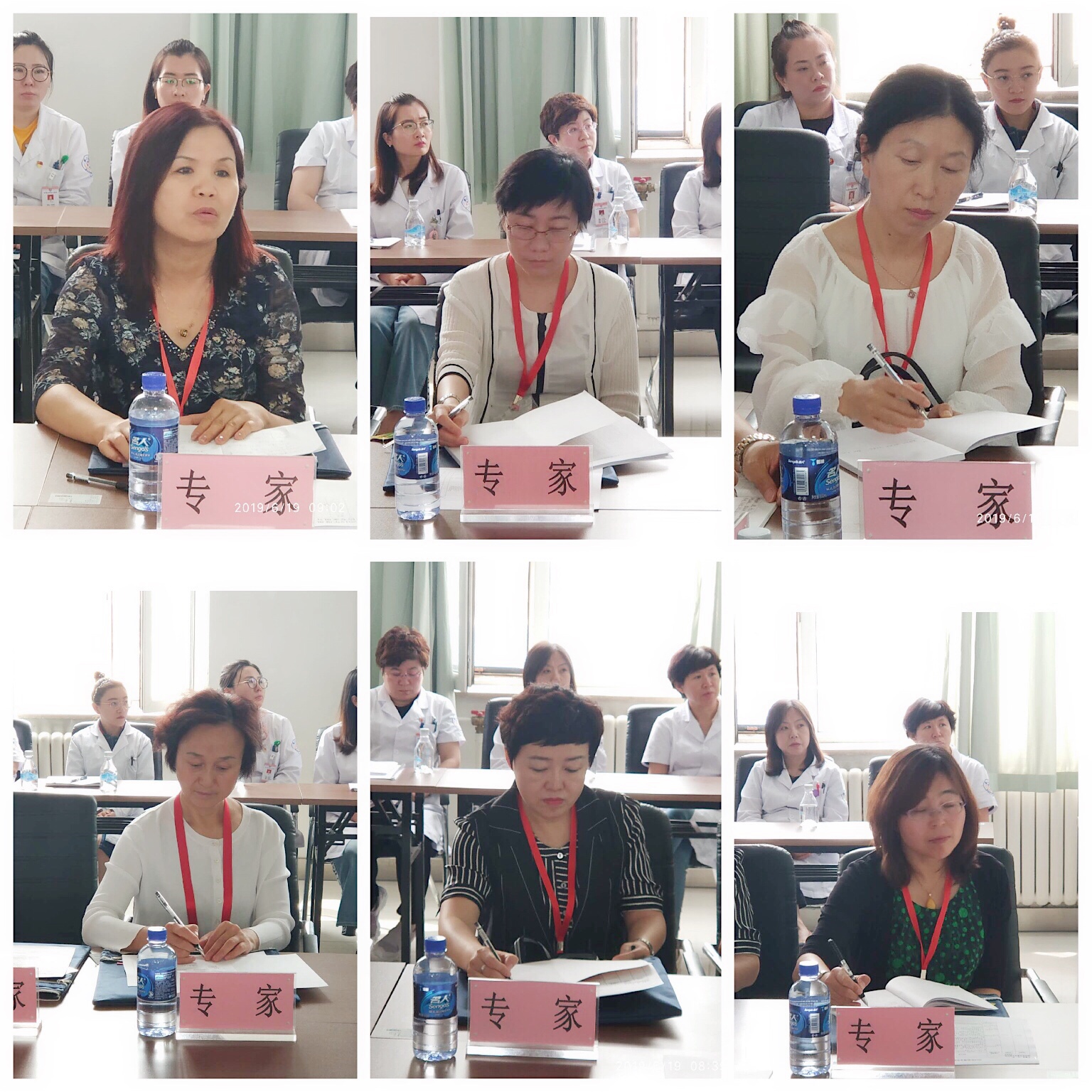 微信图片_20100104041516.jpg