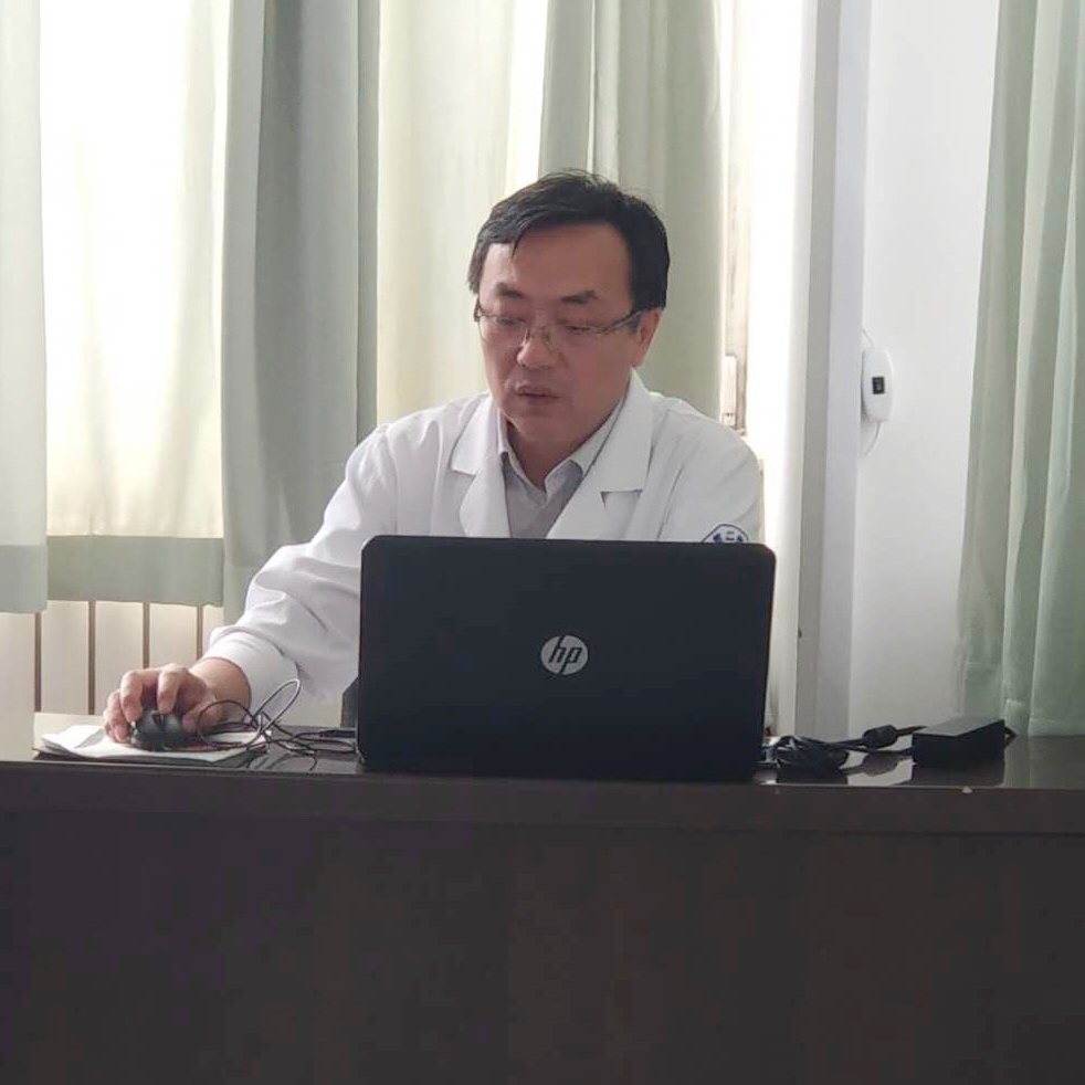 微信图片_20100104034838.jpg