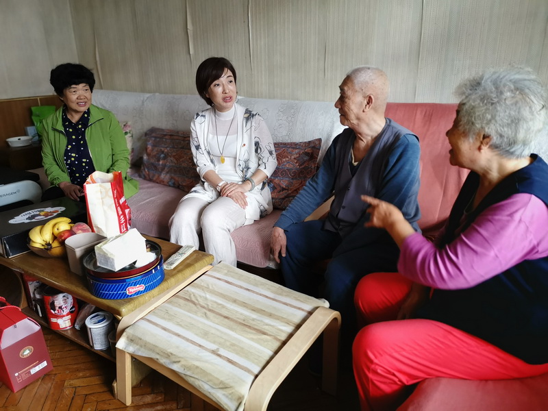 e1a679af4ccb0eb4e6e8c2cf0e2663b_调整大小.jpg
