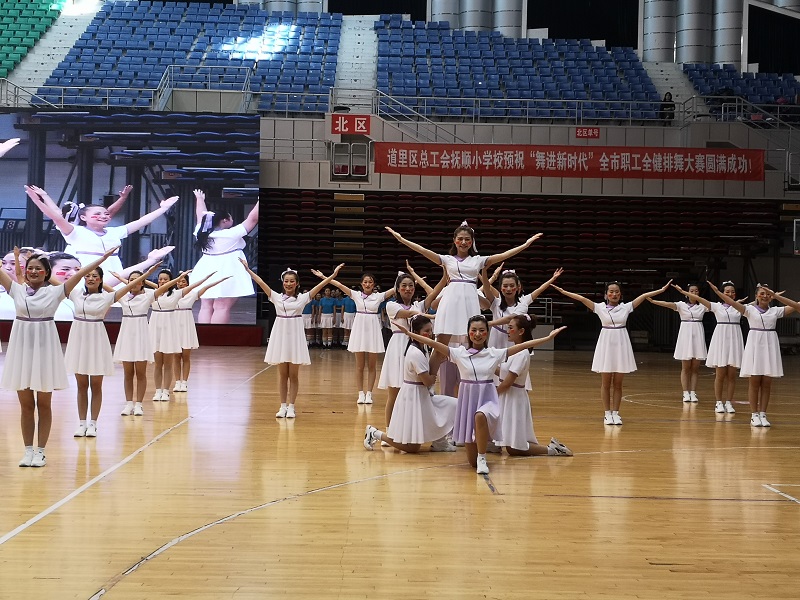 8a3e5962a0556679dc2458de1706dac.jpg