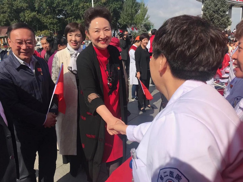 微信图片_20190923164736.jpg