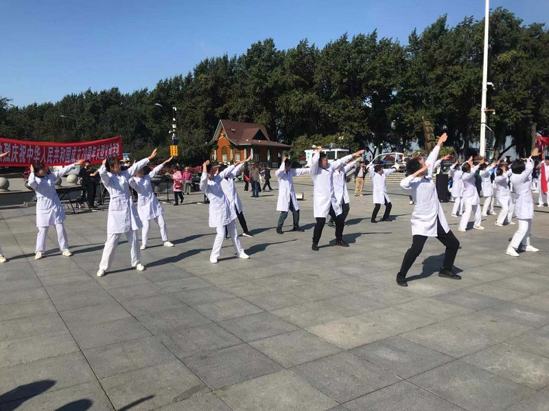 微信图片_20190923164744.jpg