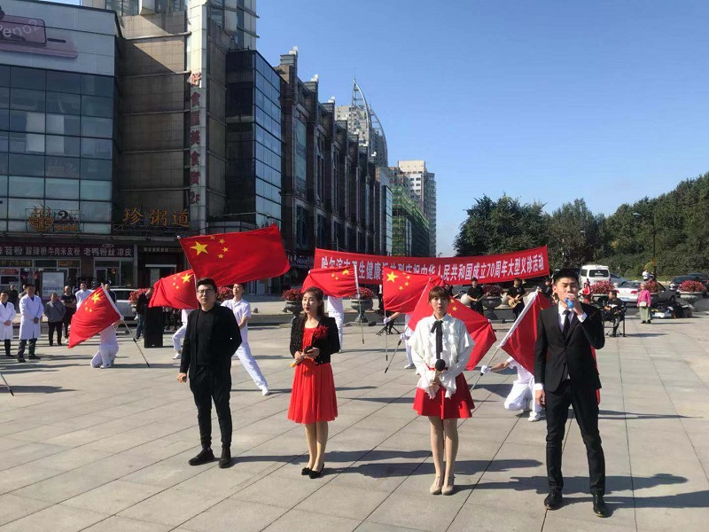 微信图片_20190923164741.jpg