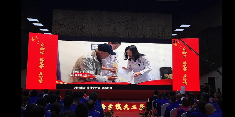 0513173b9dcac14d50790bd4eddd98e.jpg