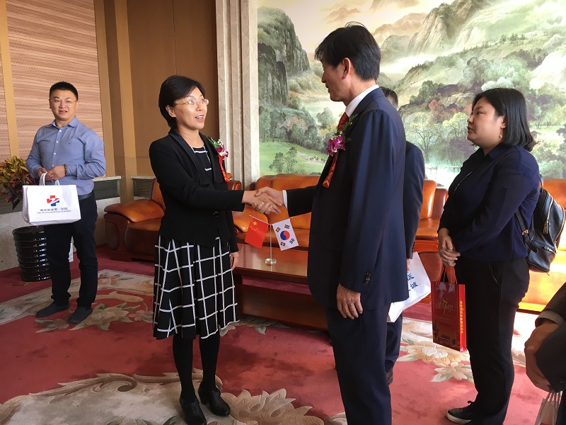 微信图片_20190927155625.jpg