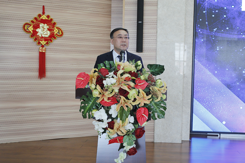 QQ图片20190927152426.jpg