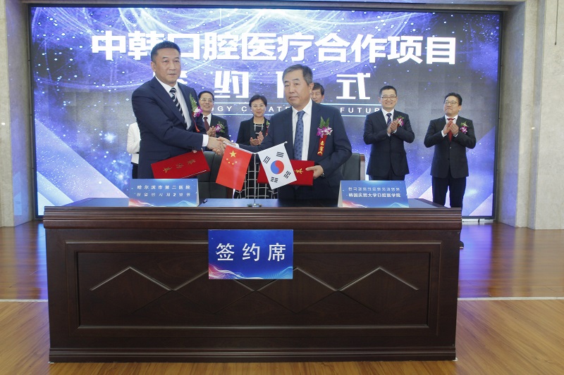 _MG_4109_副本.jpg