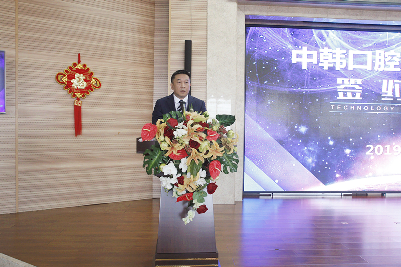 QQ图片20190927152627.jpg