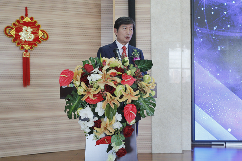 QQ图片20190927152551.jpg