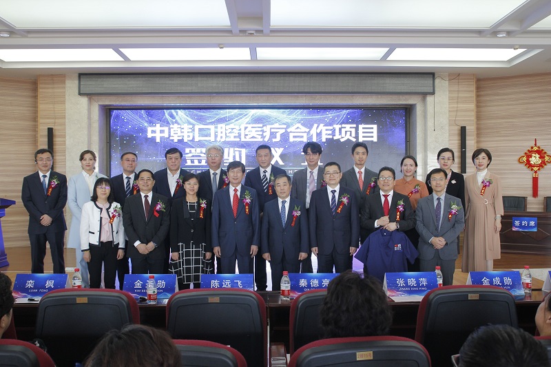 QQ图片20190927152058.jpg