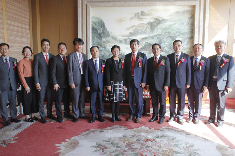 QQ图片20190927154825.jpg