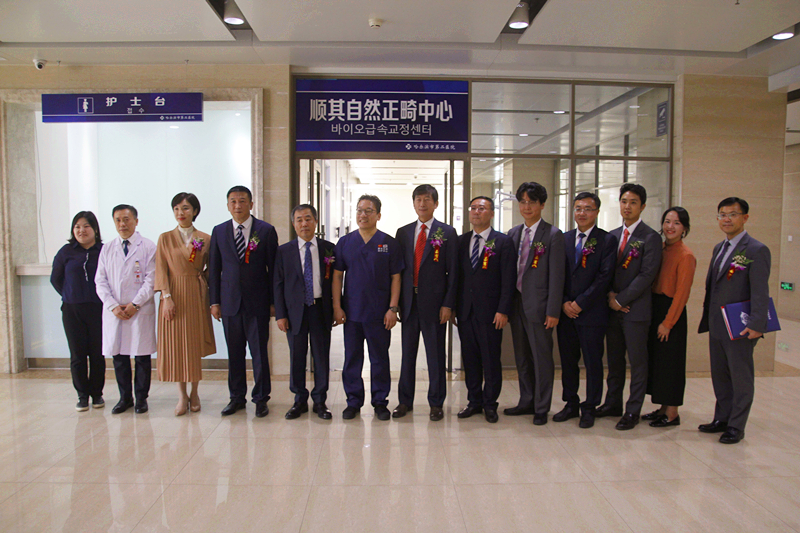 QQ图片20190927154829.jpg