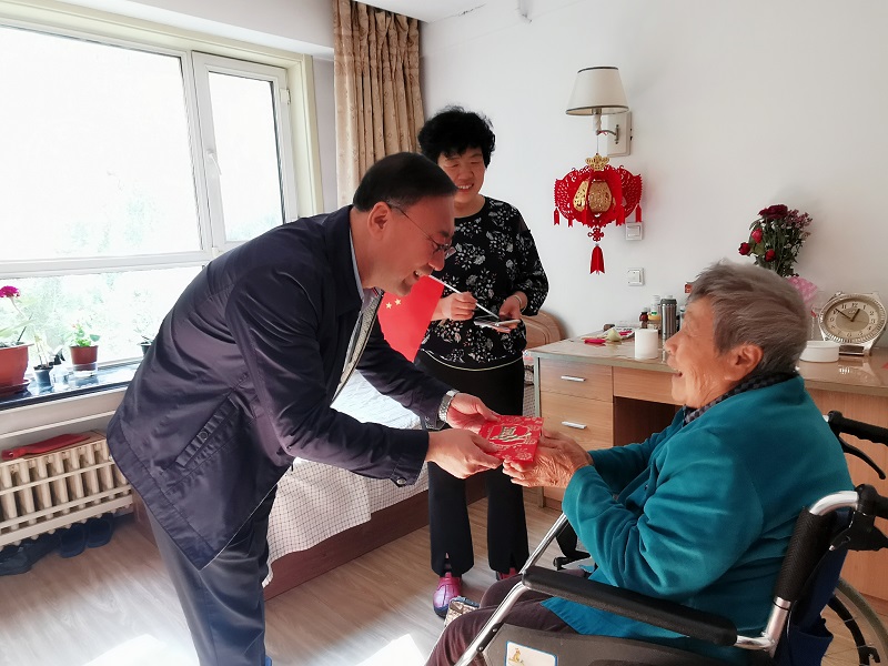 微信图片_20190929161536.jpg