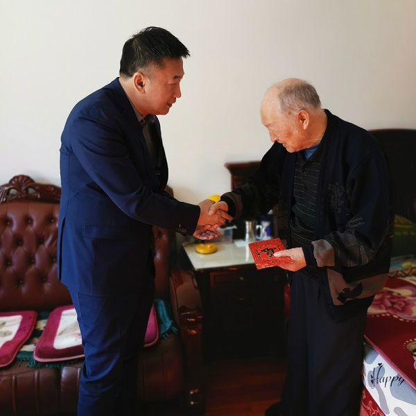 微信图片_20190929161618.jpg