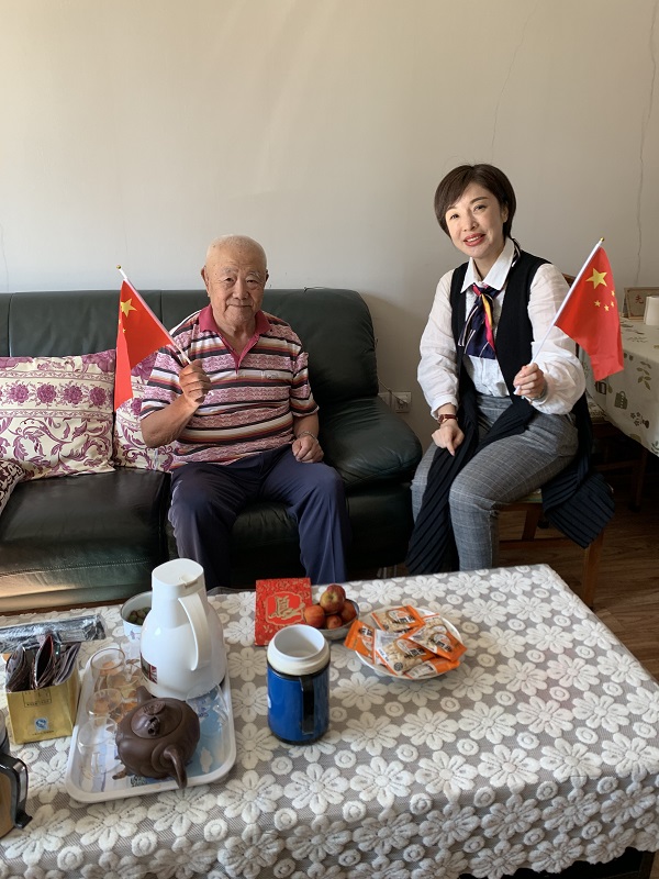 微信图片_20190929161544.jpg