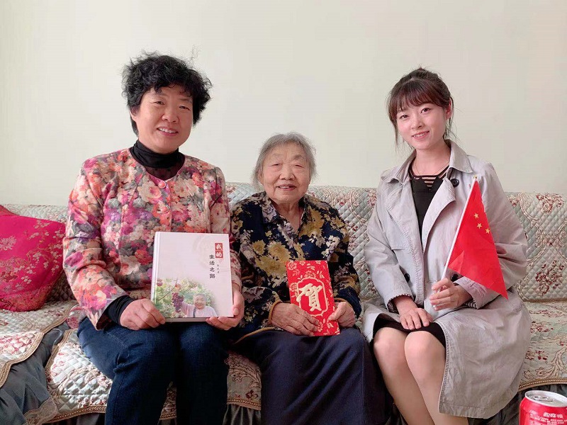 微信图片_20190929161532.jpg