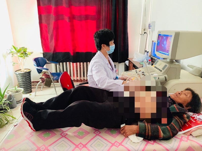 微信图片_20110107001652.jpg