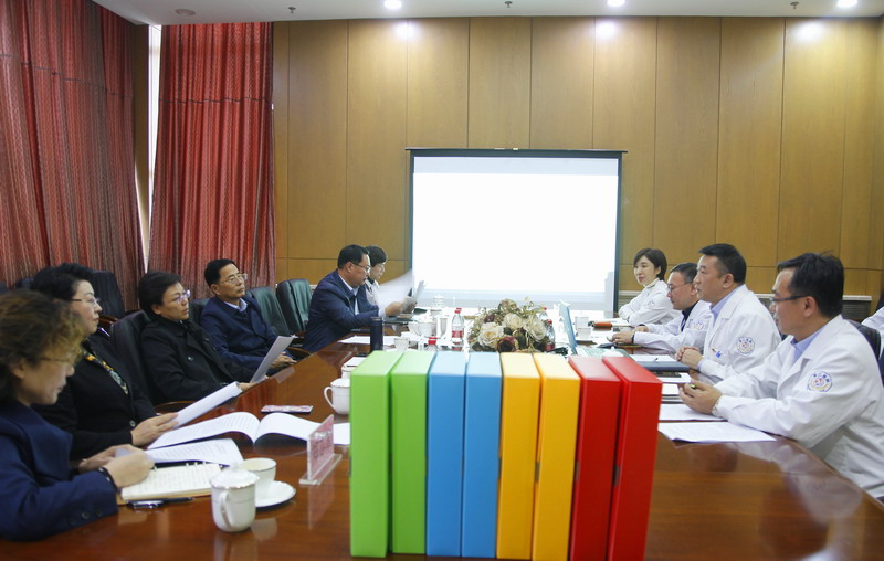微信图片_20191010174819.jpg