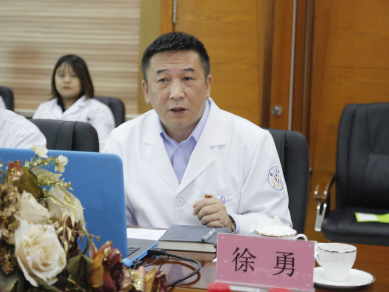 QQ图片20191010172545_副本.jpg