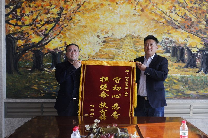 QQ图片20191010140103.jpg