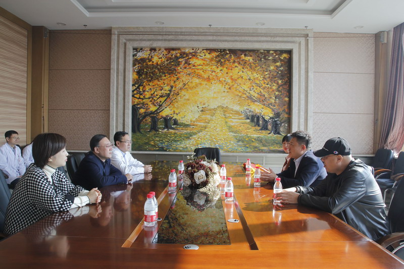 QQ图片20191010140057.jpg