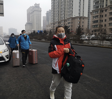 微信图片_20200212170330_副本.jpg