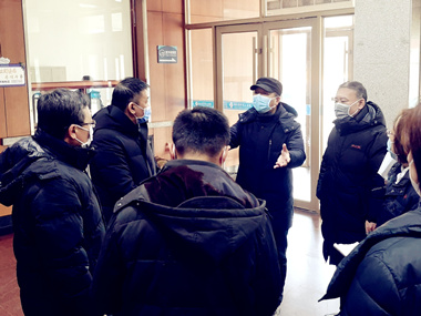 图片 (7)_副本.jpg