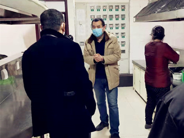 图片 (6)_副本.jpg