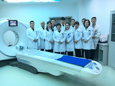 6218936616e091bcf45dbfcca770b30_副本.jpg