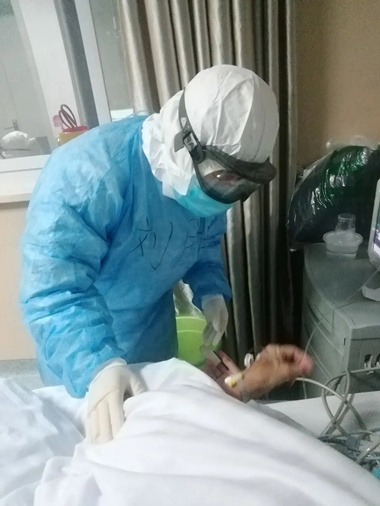 640.webp (2)_副本.jpg