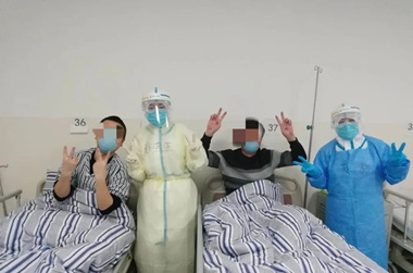 640.webp (2)_副本.jpg