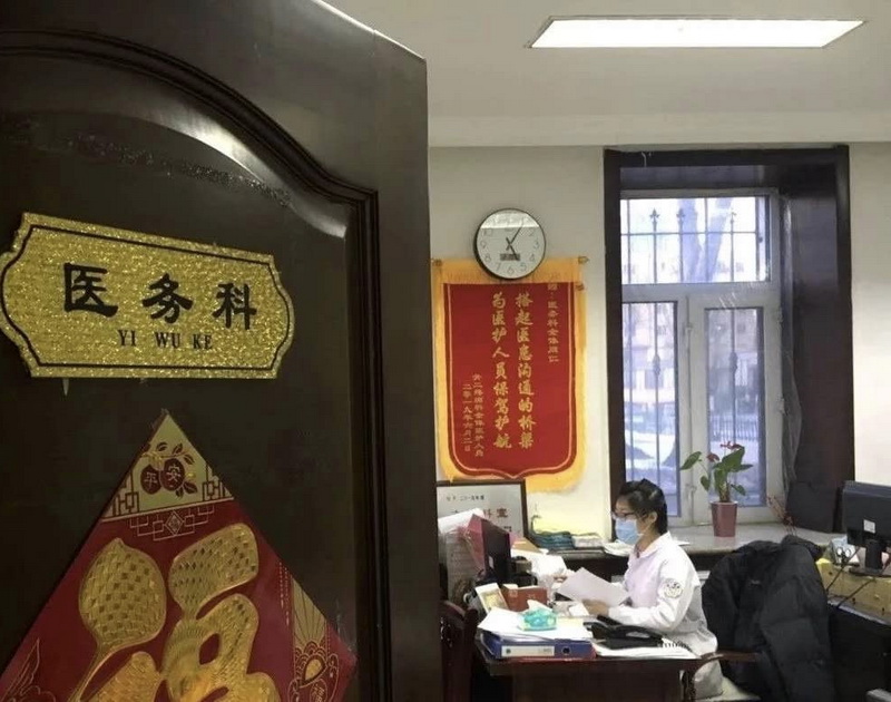 4.李惠立.jpg