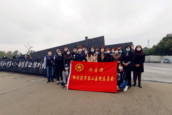 微信图片_20171202140324.jpg