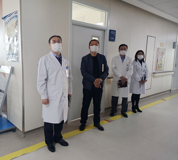微信图片_20200925145447.jpg