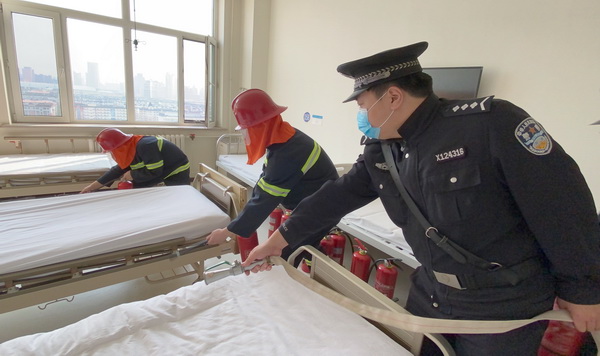 微信图片_20200925145451.jpg