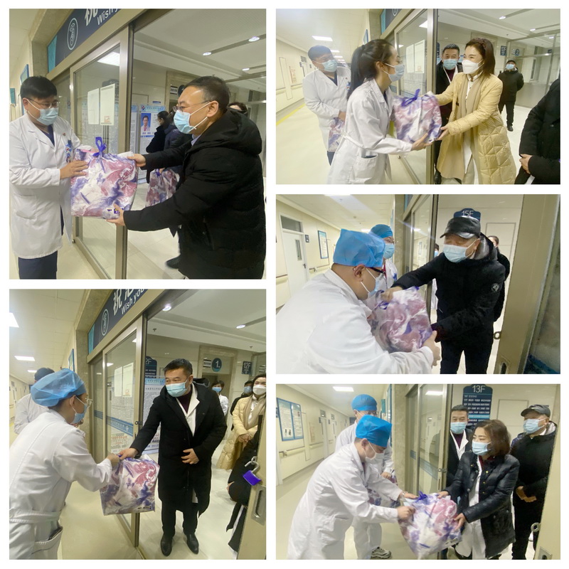 微信图片_20210218084126.jpg