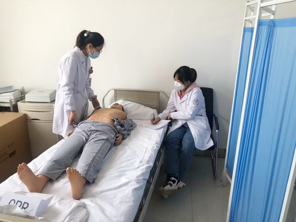 6a26d1e6d1f19b084faab475747e1a6.jpg