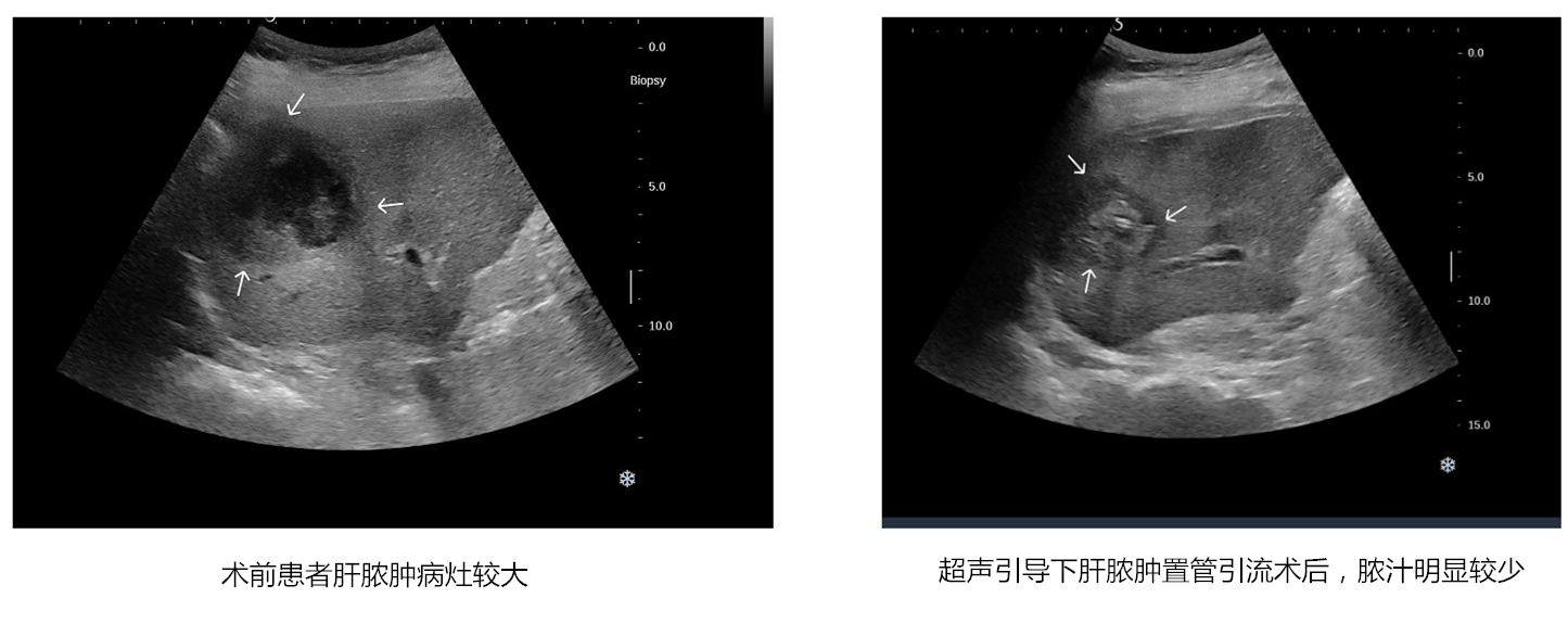 initpintu_副本.jpg